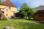 Einfamilienhaus Lübbecke - 7 Zimmer, 150 m&sup2;, 359.000&euro; | Angebot:26415019