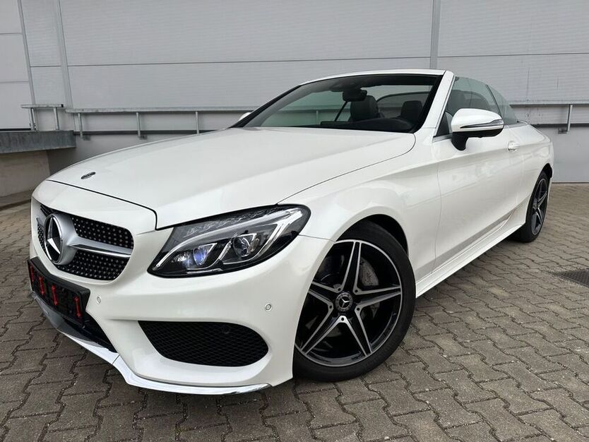 C 250