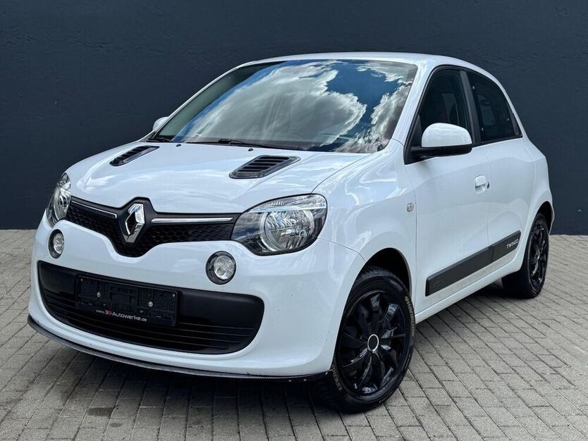 Twingo