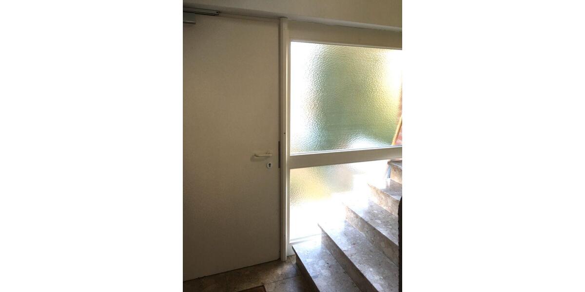 Mehrfamilienhaus, Wohnhaus Barsinghausen - 6 Zimmer, 170 m&sup2;, 430.000&euro; | Angebot:26906063