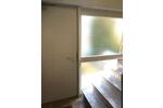 Mehrfamilienhaus, Wohnhaus Barsinghausen - 6 Zimmer, 170 m&sup2;, 430.000&euro; | Angebot:26906063