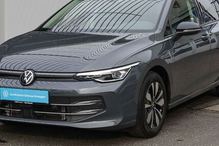 VW Golf 24.552 km 23.980 &euro; Koblenz 56070