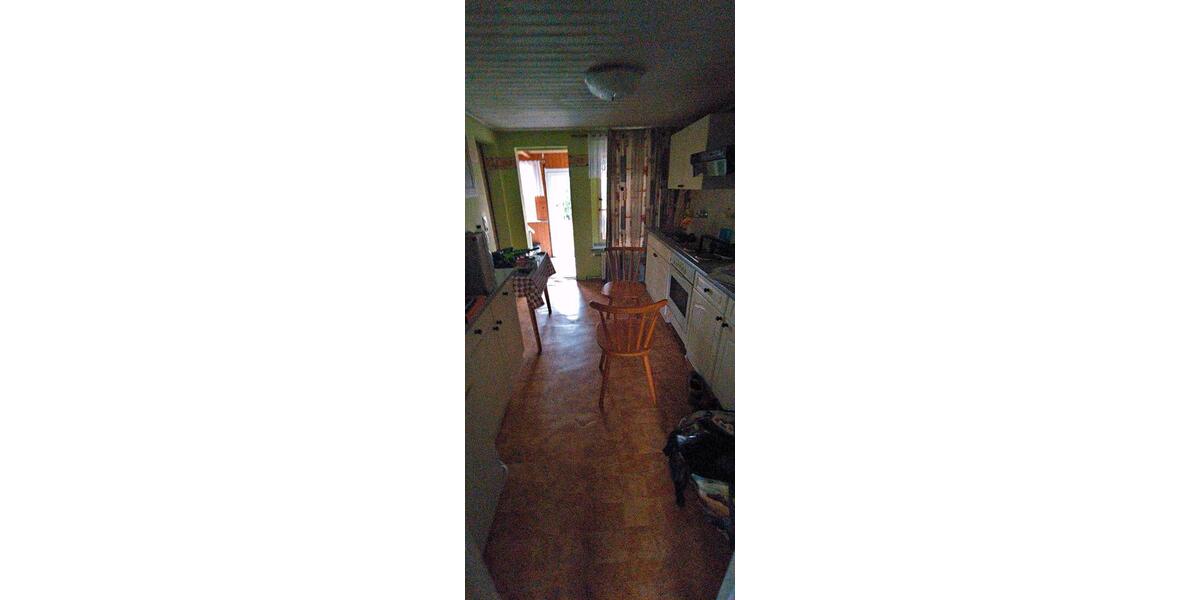 Reihenhaus Stendal - 4 Zimmer, 90 m&sup2;, 145.000&euro; | Angebot:25931344