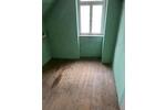 Mehrfamilienhaus, Wohnhaus Bingen am Rhein - 10 Zimmer, 154 m&sup2;, 269.000&euro; | Angebot:26620716