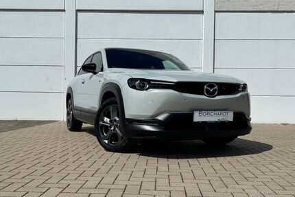 Mazda MX-30 37.366 km 18.280 &euro; Diepholz 49356