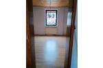 Etagenwohnung Neunkirchen Heinitz - 2 Zimmer, 53 m&sup2;, 490&euro; | Angebot:26413978