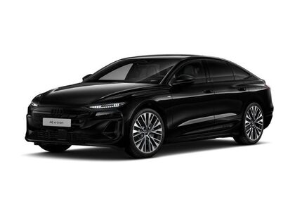 Audi A6 1.050 km 78.663 &euro; Erfurt 99099