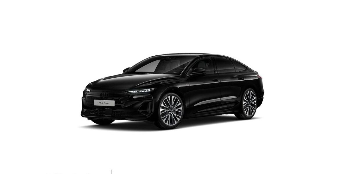Audi A6 1.050 km 78.663 &euro; Erfurt 99099