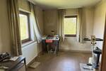 Einfamilienhaus Simbach am Inn / Kirchberg Simbach - 8 Zimmer, 215 m&sup2;, 320.000&euro; | Angebot:26817265