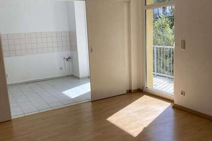 Wohnung zum Mieten in Magdeburg 630 € 84.34 m²