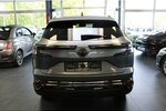 Renault Austral 1.3 TCe Techno Esprit Alpine 27.093 km 26.980 &euro; Euskirchen 53881