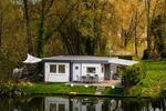 Gewerbeobjekt Rüdersdorf bei Berlin - 999&euro; | Angebot:26421116