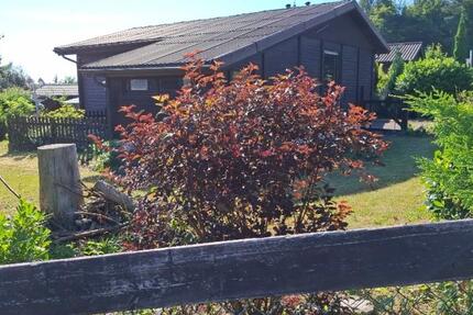 Ferienhaus Wochenendhaus Dauerwohnsitz Tinyhaus zimmer