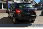 Skoda Fabia Cool Edition*TÜV09/26*Klima* 153.109 km 2.900 &euro; Berlin 13187