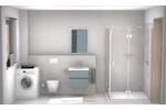 Erdgeschoßwohnung Passau Auerbach - 3 Zimmer, 80 m&sup2;, 1.280&euro; | Angebot:26396633