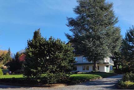 Haus Holzminden - 396.000&euro; | Angebot:26561637