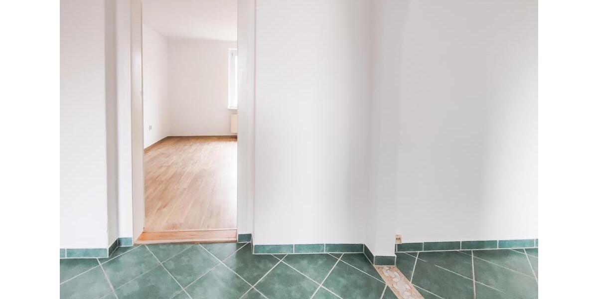 Etagenwohnung Jänschwalde Kolonie - 4 Zimmer, 87 m&sup2;, 434&euro; | Angebot:26129844