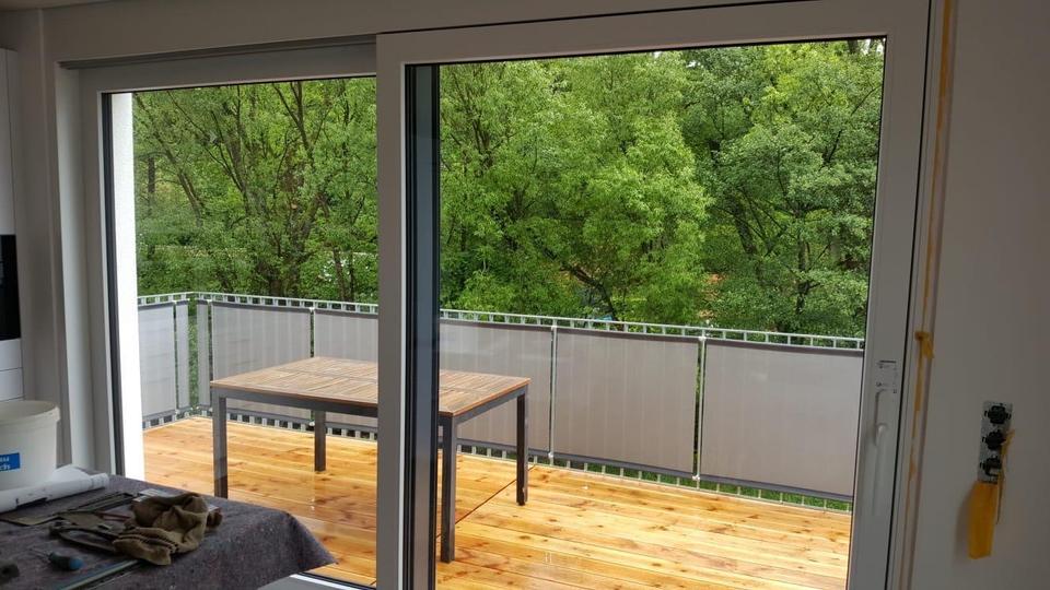 Maisonettenwohnung Elzach - 5 Zimmer, 102 m&sup2;, 455.000&euro; | Angebot:26817822