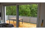 Maisonettenwohnung Elzach - 5 Zimmer, 102 m&sup2;, 455.000&euro; | Angebot:26817822