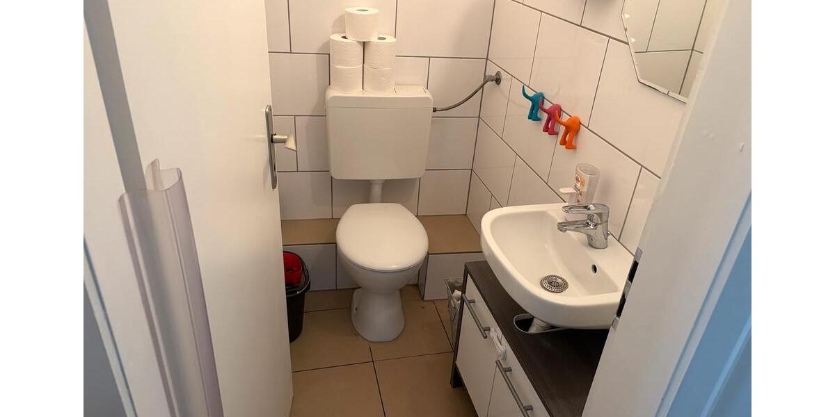 Gewerbeobjekt Beckum - 1.160&euro; | Angebot:26263343