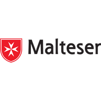 Pflegefachkraft (m/w/d) im ambulanten Dienst in Teilzeit - Starten Sie mit uns durch! Malteser Hilfsdienst gGmbH - Ambulanter Pflegedienst Nordenham Nordenham 26954