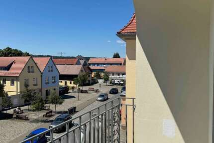 Wohnung zum Kaufen in Radebeul 449.000 € 113 m² 5 zimmer