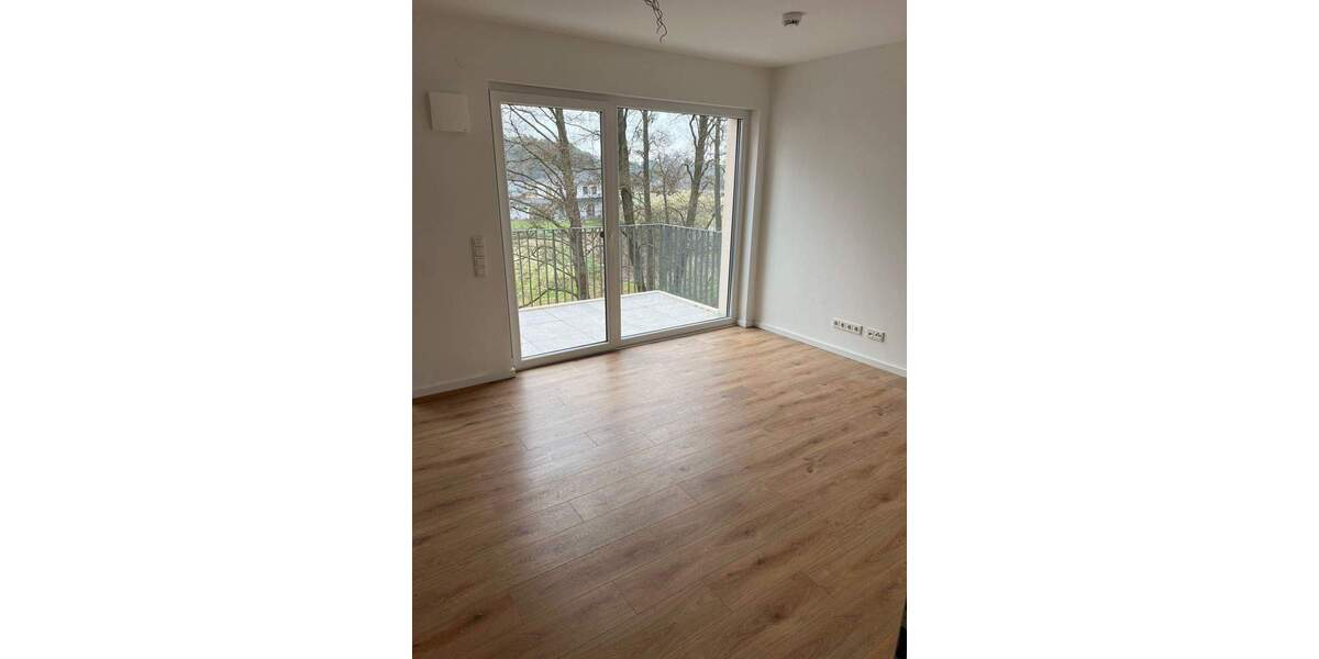 Terrassenwohnung Bestensee Vordersiedlung - 4 Zimmer, 100 m&sup2;, 1.550&euro; | Angebot:26528220