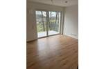 Terrassenwohnung Bestensee Vordersiedlung - 4 Zimmer, 100 m&sup2;, 1.550&euro; | Angebot:26528220