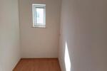 Etagenwohnung Güstrow - 3 Zimmer, 74 m&sup2;, 575&euro; | Angebot:26383757