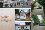 Mehrfamilienhaus, Wohnhaus Einbeck - 488.000&euro; | Angebot:26992024