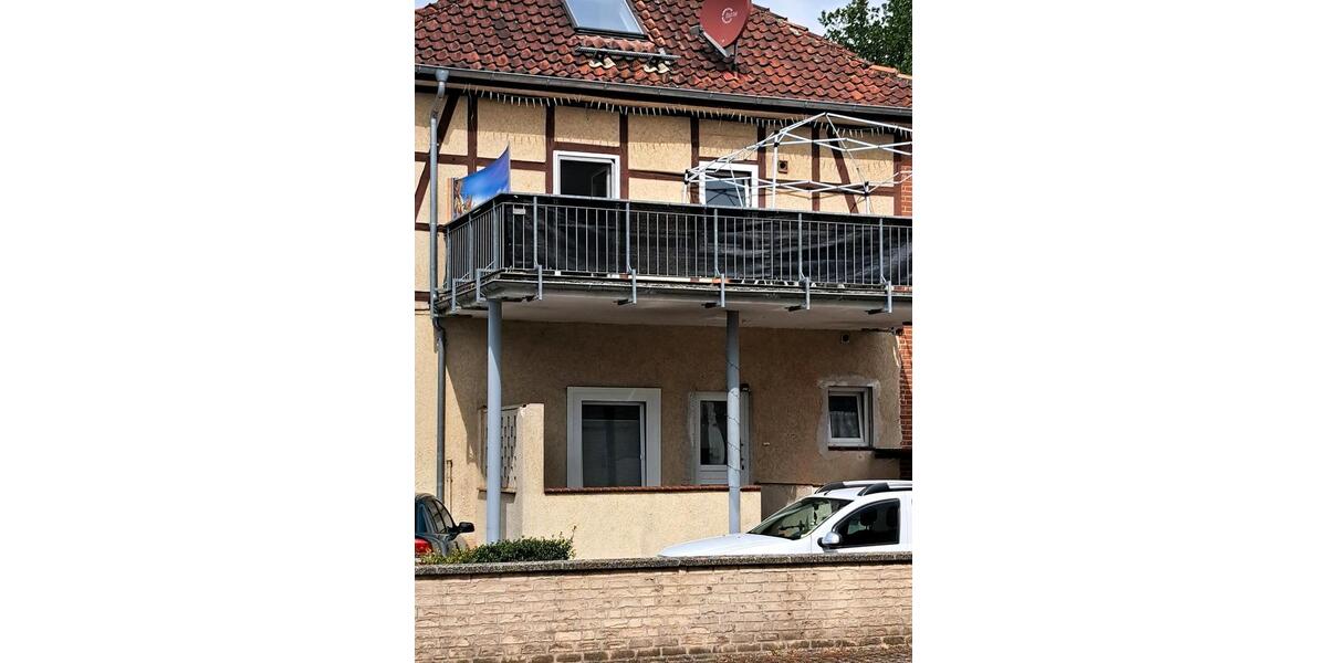 Mehrfamilienhaus, Wohnhaus Celle - 399.000&euro; | Angebot:26987995
