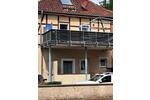Mehrfamilienhaus, Wohnhaus Celle - 399.000&euro; | Angebot:26987995
