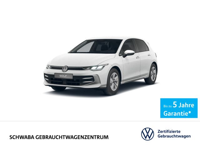 VW Golf 13.800 km 22.490 &euro; Gersthofen 86368