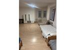 Etagenwohnung Donauwörth - 1 Zimmer, 32 m&sup2;, 400&euro; | Angebot:26578617