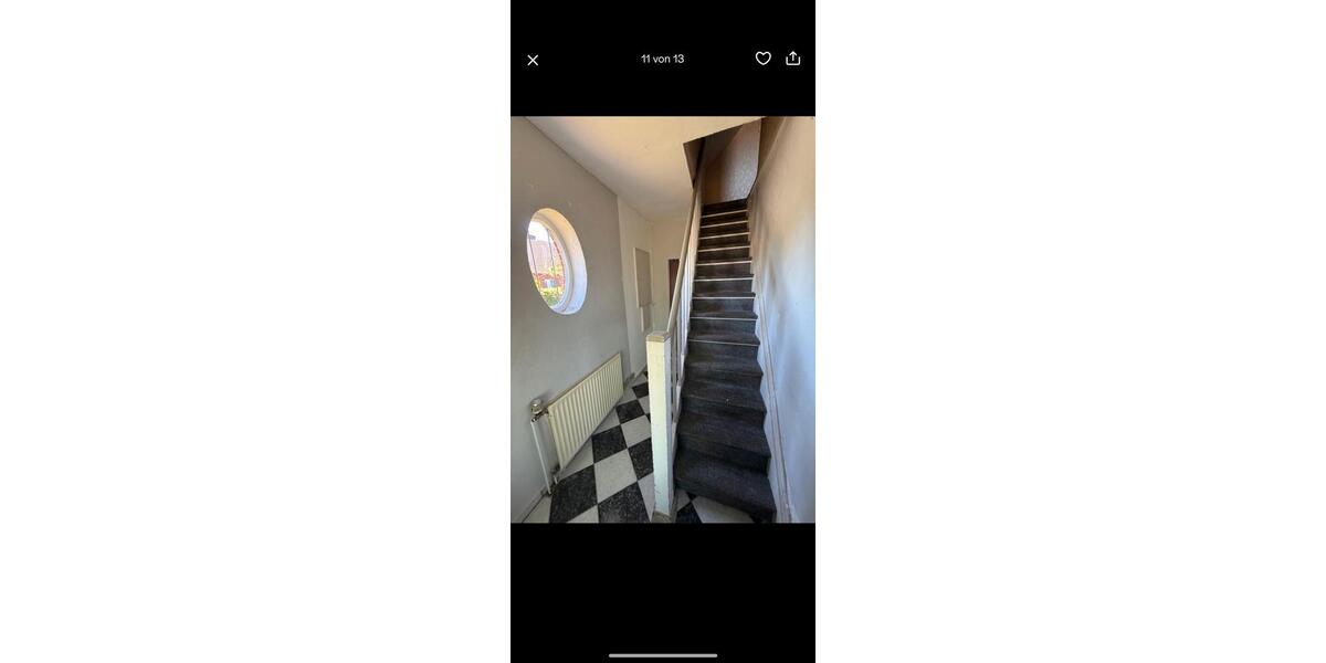 Einfamilienhaus Großefehn - 4 Zimmer, 100 m&sup2;, 220.000&euro; | Angebot:26760097