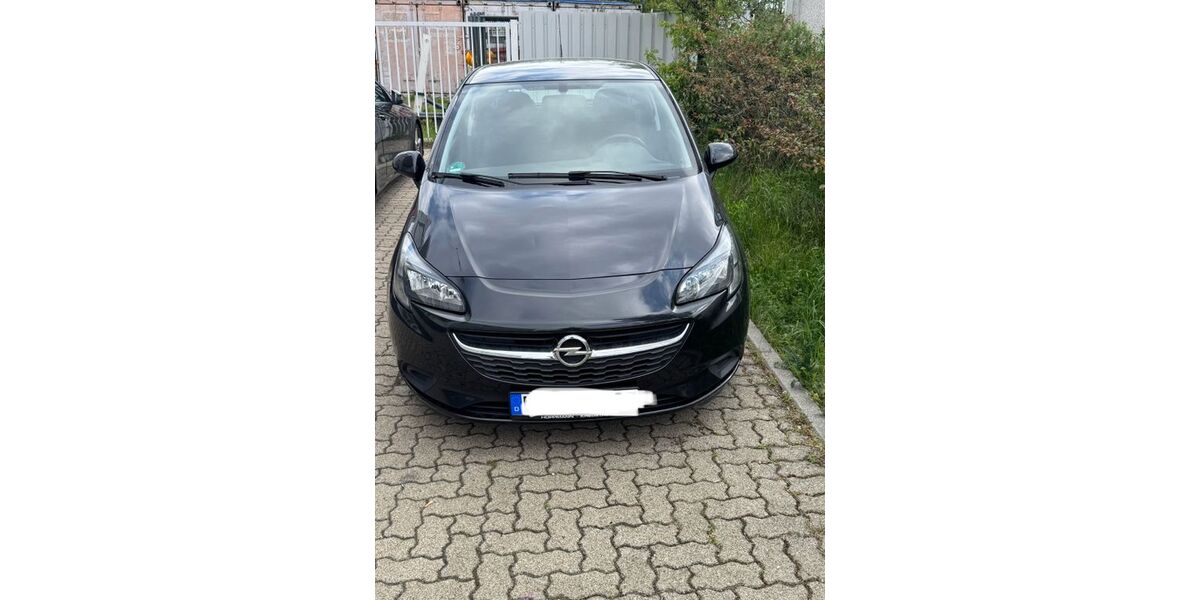 Opel Corsa 173.000 km 3.490 &euro; Ludwigshafen 67065