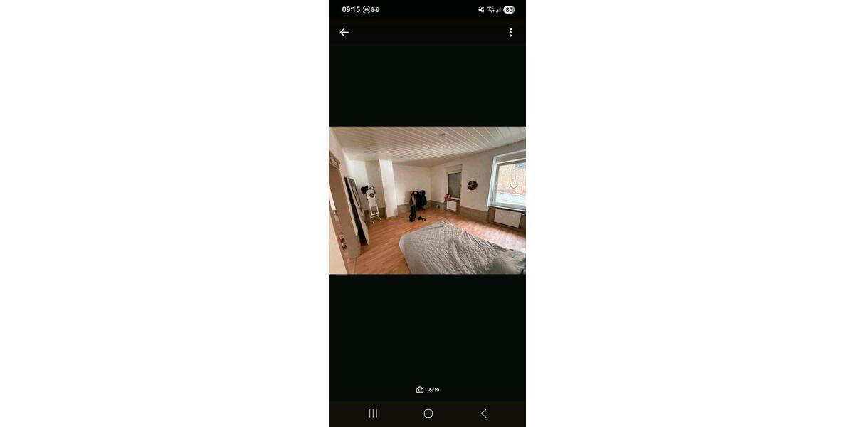 Etagenwohnung Landau in der Pfalz - 3 Zimmer, 87 m&sup2;, 900&euro; | Angebot:26363188
