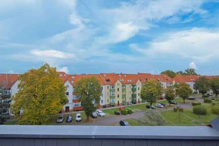 Wohnung zum Kaufen in Leipzig 239.000 € 76.14 m² 5 zimmer