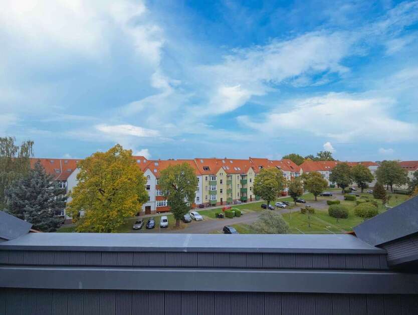Wohnung zum Kaufen in Leipzig 239.000 € 76.14 m² 5 zimmer