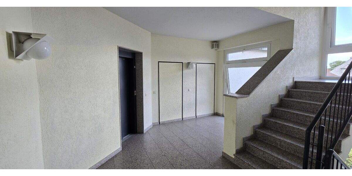 Gewerbeobjekt Obertshausen - 399.000&euro; | Angebot:23482135