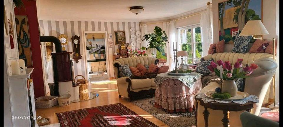 Einfamilienhaus Hadamar - 8 Zimmer, 295 m&sup2;, 547.000&euro; | Angebot:26387704