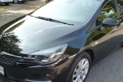 Opel Astra 179.999 km 7.899 € Lastrup 49688