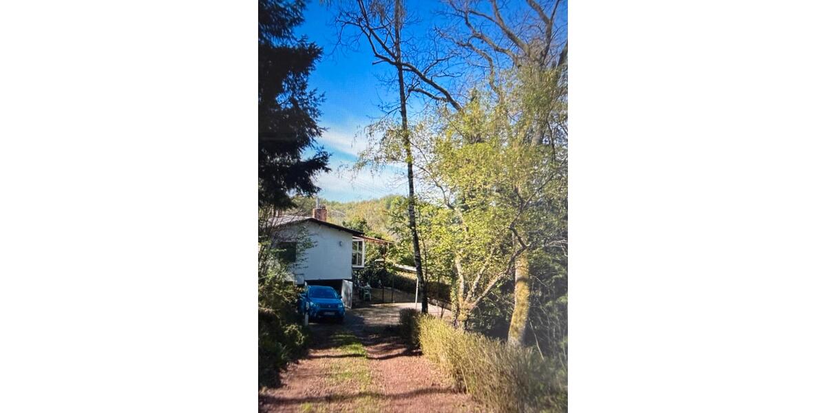 Einfamilienhaus Schmelz - 2 Zimmer, 52 m&sup2;, 98.500&euro; | Angebot:26497955