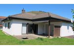 Freistehendes Einfamilienhaus mit 6 Zimmern in Biedenkopf-Wallau - Einfamilienhaus Biedenkopf-Wallau Wallau | Angebot:27092690