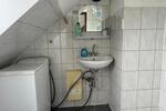 Dachgeschoßwohnung Nürnberg Rabus - 2 Zimmer, 47 m&sup2;, 128.000&euro; | Angebot:26966795