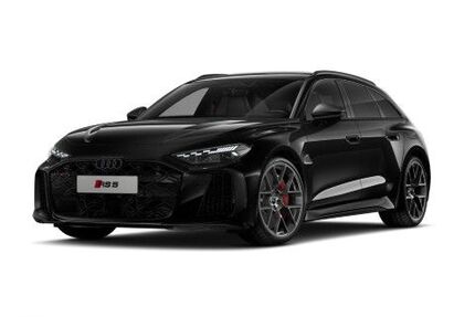 Audi RS5 6.900 km 127.890 &euro; Heilbronn 74074