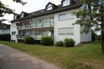 Etagenwohnung Boppard - 2 Zimmer, 70 m&sup2;, 630&euro; | Angebot:25902416