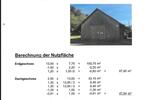 Gewerbeobjekt Baiersbronn - 725&euro; | Angebot:25396874