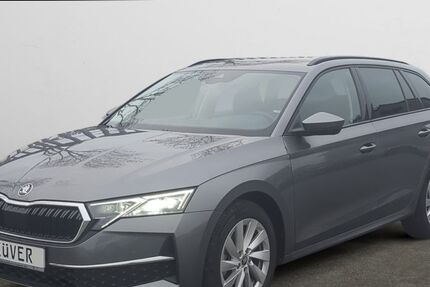 Skoda Octavia 19.700 km 29.440 &euro; Hagen 27628