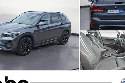 BMW X1 49.990 km 29.930 &euro; Offenburg 77656